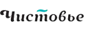 Чистовье