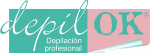 Depilflax