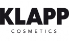 Klapp