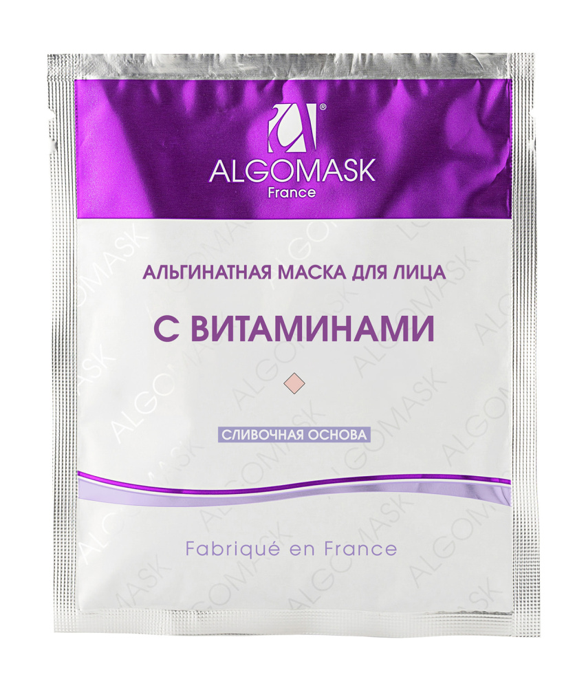 ALG_Vitamin-Burst_25g