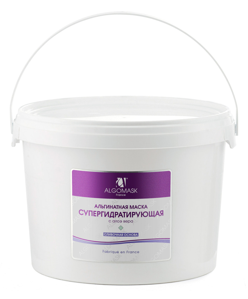 ALG_Superhydrating_1kg