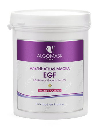 ALG_EGF_200g