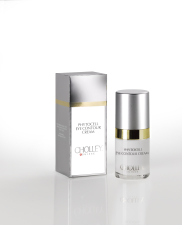 CHY_1005V_PhytocellEyeContourCream_packaging