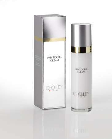 CHY_1001V_PhytocellCream_packaging