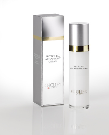CHY_PhytocellArganightCream_packaging