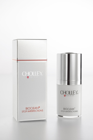 230V_BIOCLEAN Stop Imperfections 15 ml