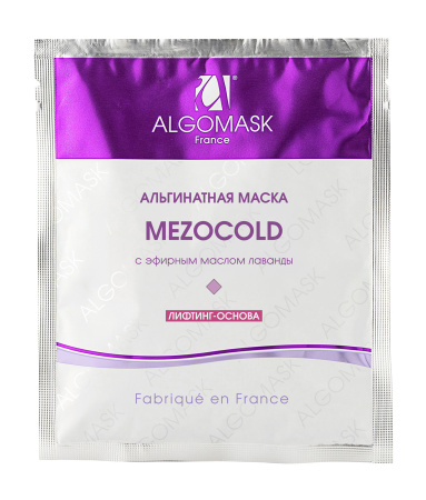 ALG_MezoCold_25g